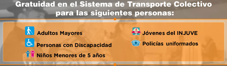 paginas para adultos mayores gratis